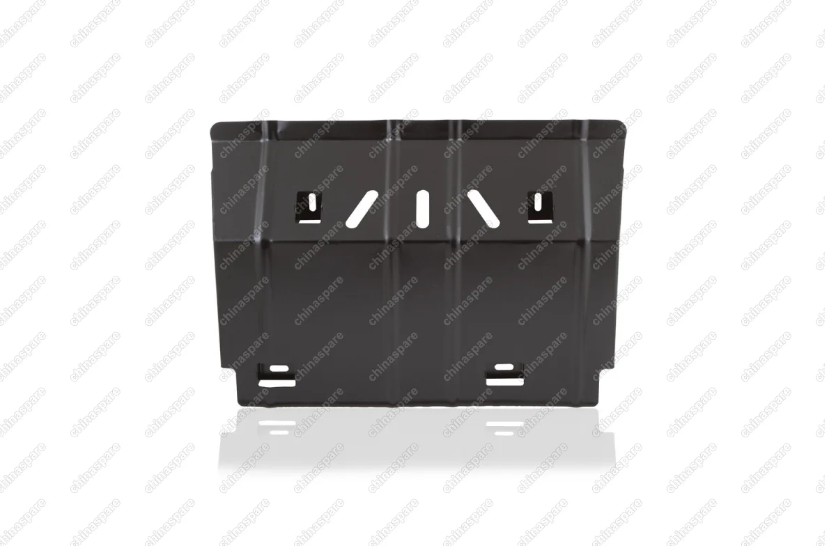 NLZ4840330NEW ЗР и крепеж, подходит для TOYOTA Land Cruiser 150 (17->) 2,8 диз. AT/МТ