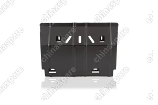 NLZ4840330NEW ЗР и крепеж, подходит для TOYOTA Land Cruiser 150 (17->) 2,8 диз. AT/МТ