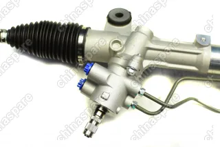 Рейка рулевая Toyota RAV 4 (LHD) ACA21 ACA22 CLA21 ZCA25