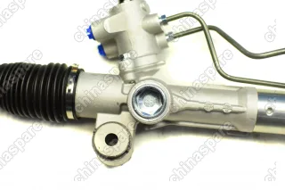 Рейка рулевая Toyota RAV 4 (LHD) ACA21 ACA22 CLA21 ZCA25