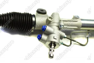 Рейка рулевая Toyota RAV 4 (LHD) ACA21 ACA22 CLA21 ZCA25