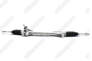 Рейка рулевая Toyota RAV4 ACA3