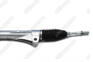 Рейка рулевая Toyota RAV4 ACA3