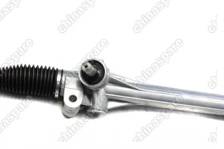 Рейка рулевая Toyota RAV4 ACA3