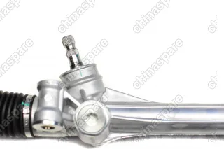 Рейка рулевая Toyota RAV4 ACA3