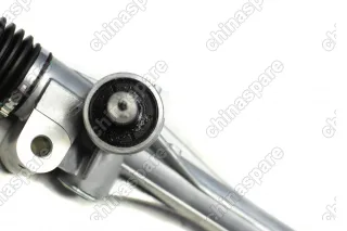 Рейка рулевая Toyota RAV4 ACA3