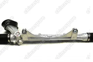 Рейка рулевая Nissan Tiida