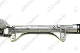 Рейка рулевая Nissan Tiida