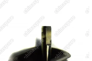 Рейка рулевая Nissan Tiida