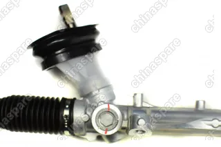 Рейка рулевая Nissan Tiida