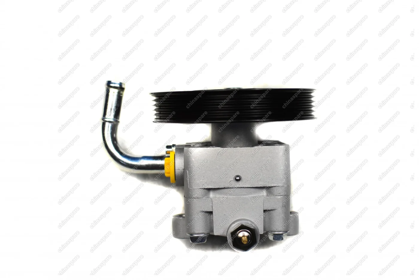 Насос ГУР Suzuki Grand Vitara I-II