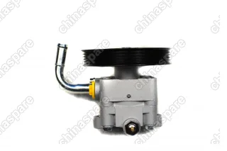 Насос ГУР Suzuki Grand Vitara I-II