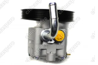 Насос ГУР Suzuki Grand Vitara I-II