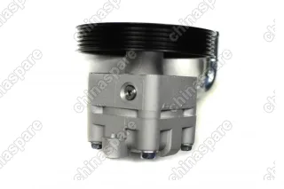 Насос ГУР Suzuki Grand Vitara I-II