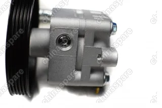 Насос ГУР Suzuki Grand Vitara I-II