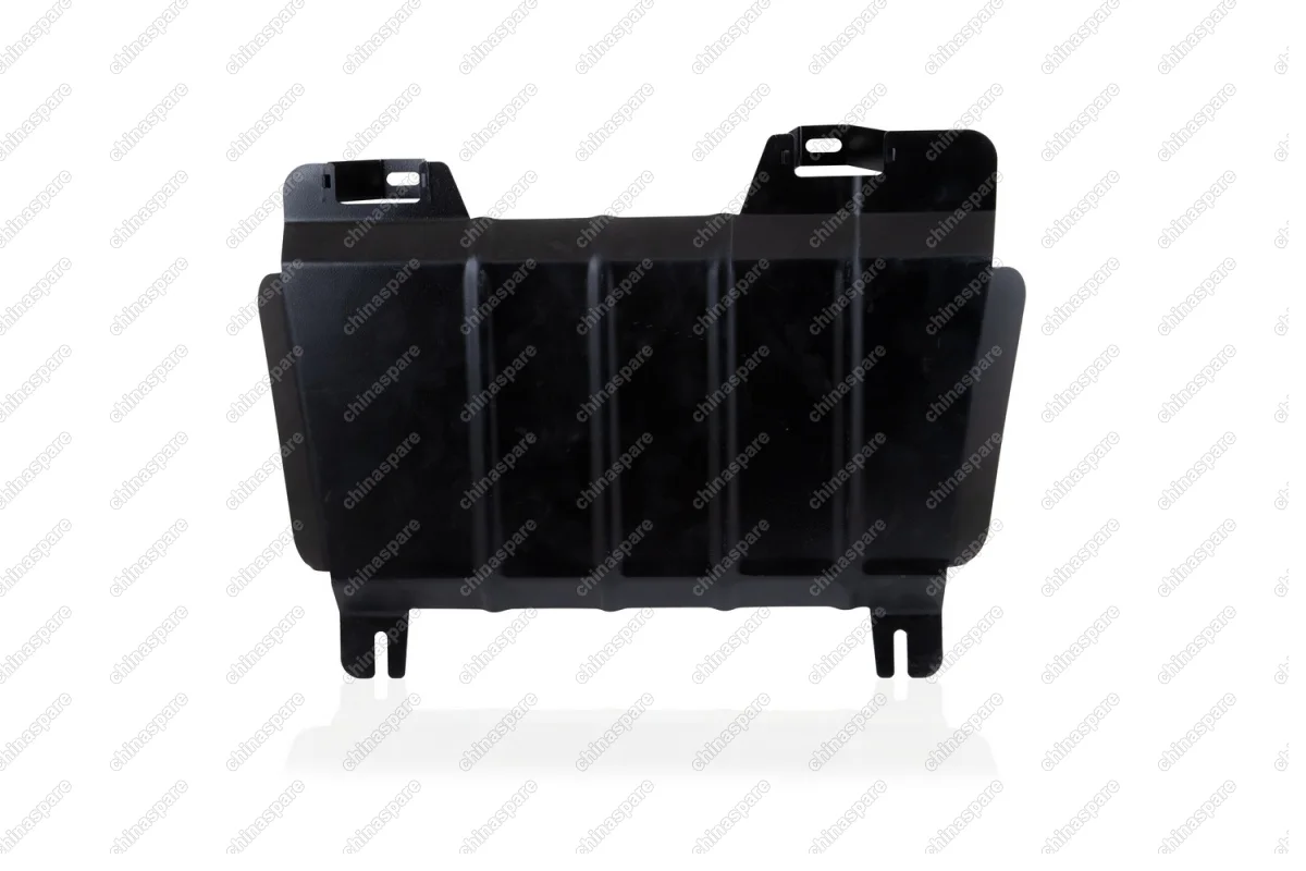 NLZ4842030NEW ЗК и крепеж, подходит для TOYOTA LC Prado (18->) 4,0 бен. AT