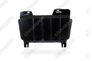 NLZ4842030NEW ЗК и крепеж, подходит для TOYOTA LC Prado (18->) 4,0 бен. AT