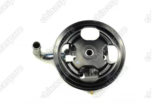 Насос ГУР Suzuki Grand Vitara I-II