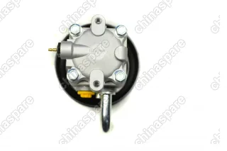 Насос ГУР Suzuki Grand Vitara I-II