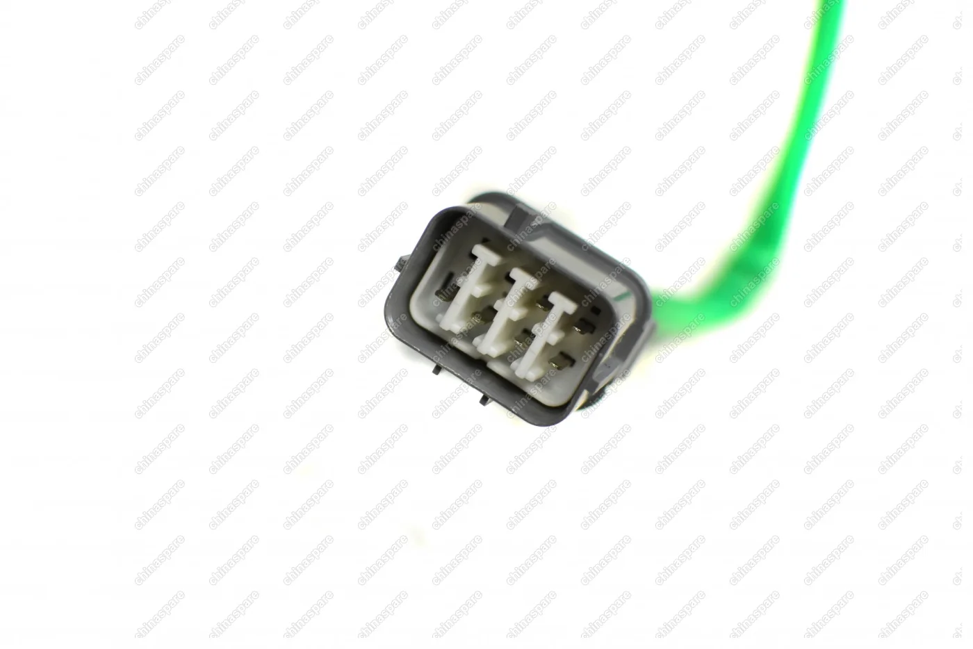 Датчик кислородный (Лямбда-Зонд) Suzuki Grand Vitara II (Escudo)