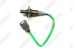 Датчик кислородный (Лямбда-Зонд) Suzuki Grand Vitara II (Escudo)