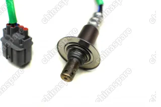 Датчик кислородный (Лямбда-Зонд) Suzuki Grand Vitara II (Escudo)