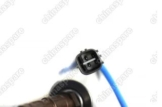 Датчик кислородный (Лямбда-Зонд) Subaru Legacy I-IV, Impreza I, III