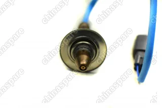 Датчик кислородный (Лямбда-Зонд) Subaru Legacy I-IV, Impreza I, III