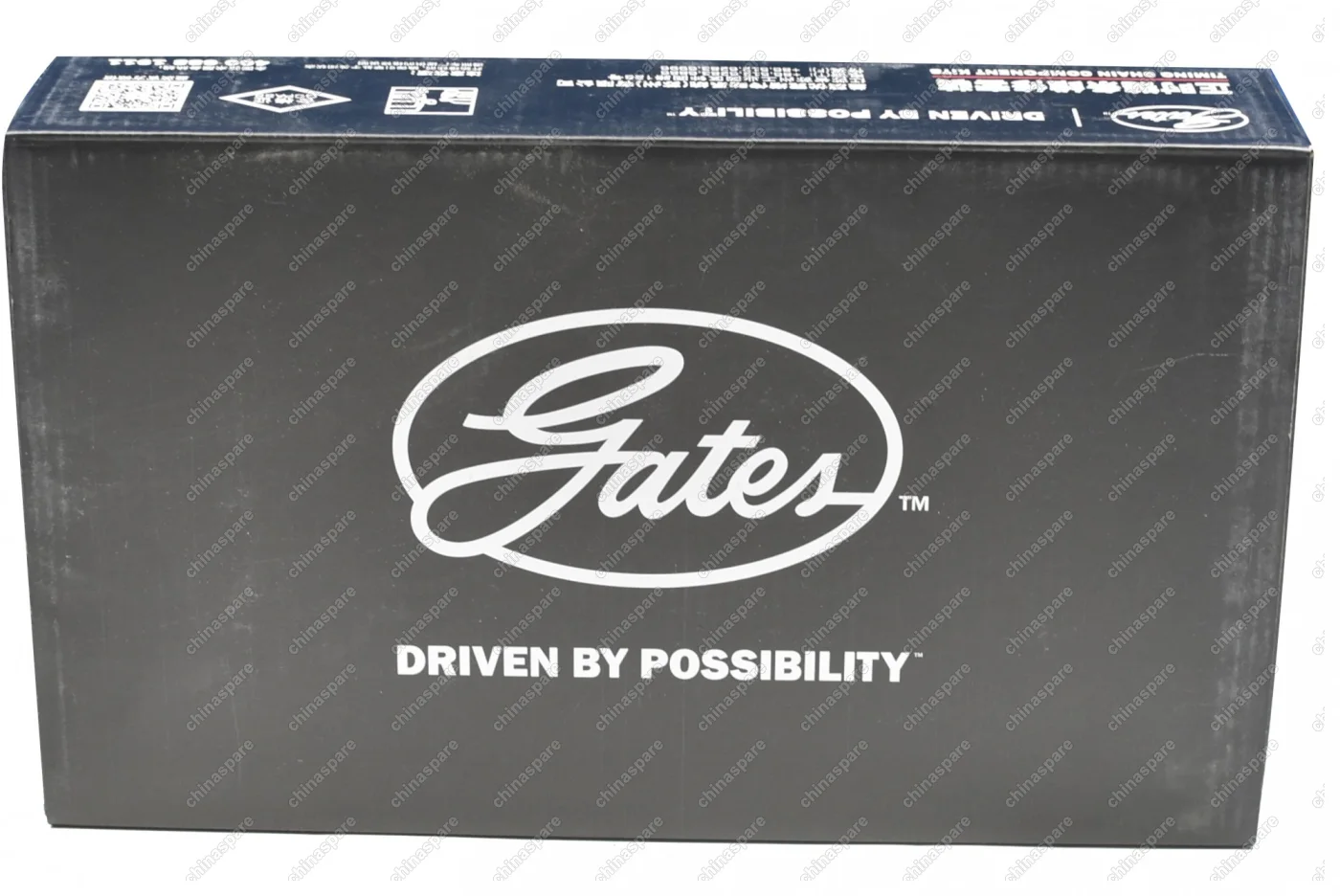 Комлпект для замены цепей Haval H9, H6 Coupe, F7 2,0