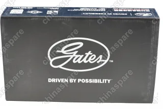 Комлпект для замены цепей Haval H9, H6 Coupe, F7 2,0