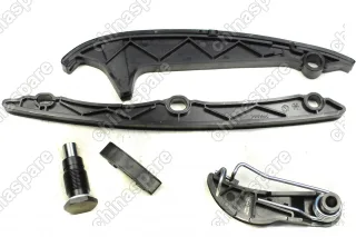 Комлпект для замены цепей Haval H9, H6 Coupe, F7 2,0