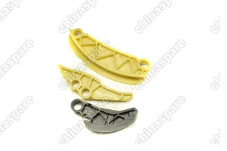 Комлпект для замены цепей Haval H9, H6 Coupe, F7 2,0