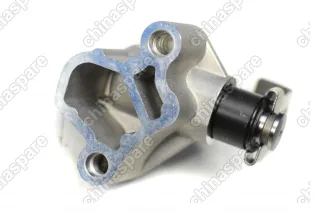 Комлпект для замены цепей Haval H9, H6 Coupe, F7 2,0