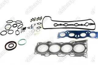 Комплект прокладок двигателя (Паронитовая прокладка ГБЦ) Toyota 2AZ-FE
