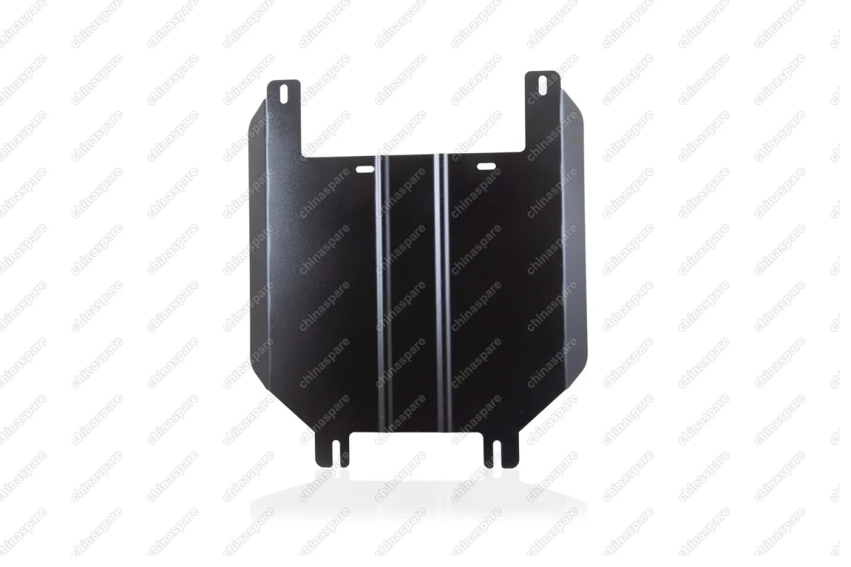 NLZ4842130NEW ЗКПП и крепеж, подходит для TOYOTA LC Prado (18->) 4,0 бен. AT