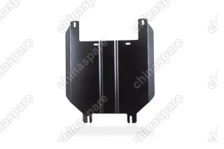 NLZ4842130NEW ЗКПП и крепеж, подходит для TOYOTA LC Prado (18->) 4,0 бен. AT