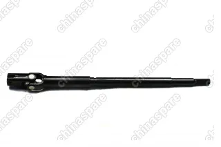 Вал колонки рулевой нижний Lifan Myway