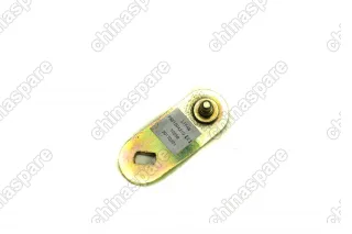 Рычаг переключения Lifan