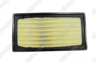 Фильтр воздушный Chery Exeed TXL, VX (1.6T 186 DCT7)