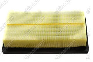 Фильтр воздушный Chery Exeed TXL, VX (1.6T 186 DCT7)