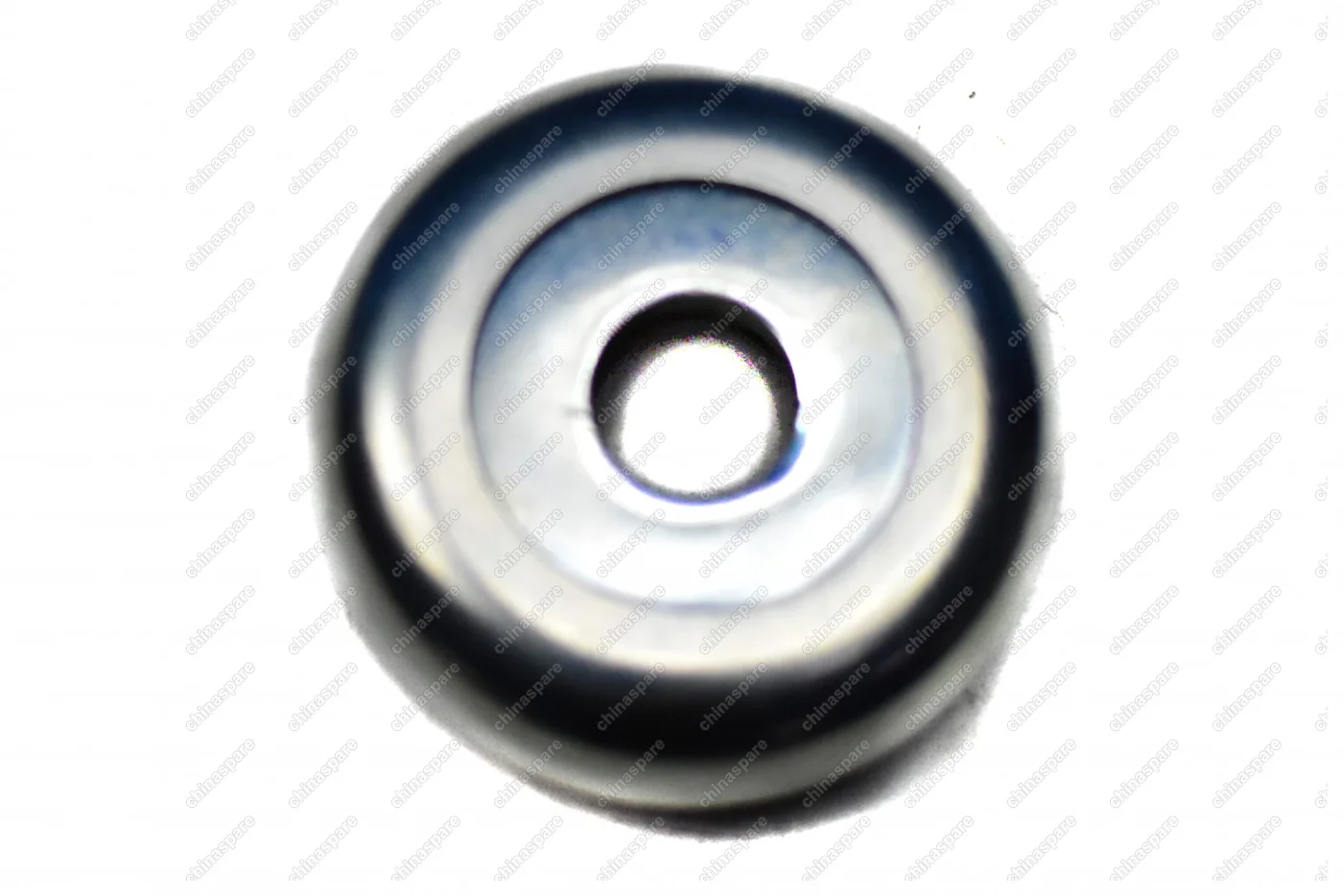 Подшипник опорный амортизатора переднего Lifan X50, Celliya