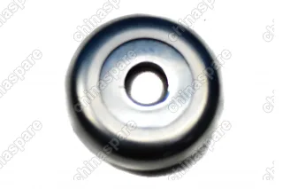 Подшипник опорный амортизатора переднего Lifan X50, Celliya