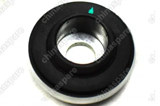 Подшипник опорный амортизатора переднего Lifan X50, Celliya