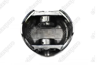 Поршень ДВС (с пальцем) 4G64 (R2 +0,50) Great Wall Hover