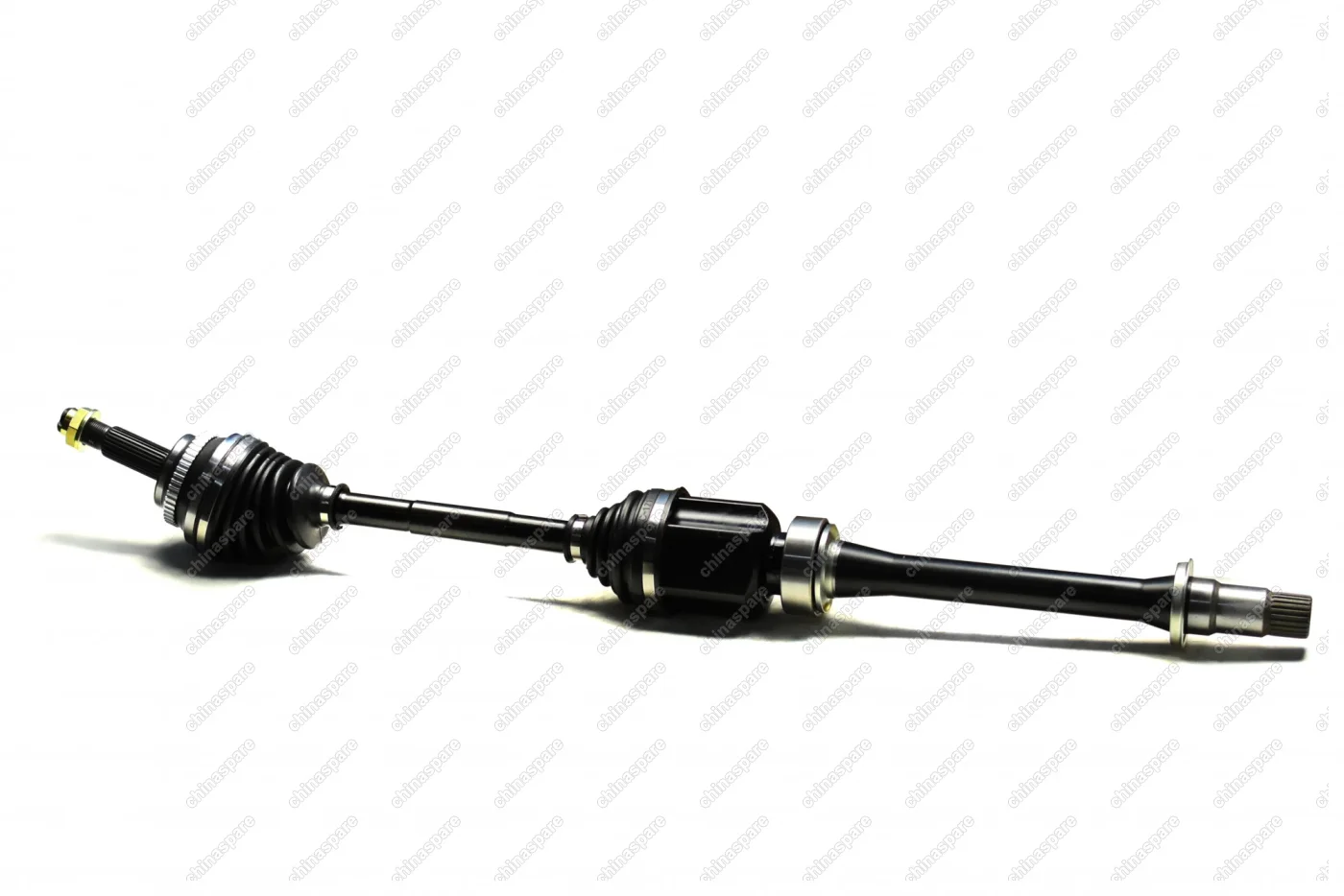 Привод правый Toyota Camry 2,5 / Lexus ES250 2006-2017