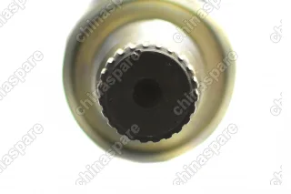 Привод правый Toyota Camry 2,5 / Lexus ES250 2006-2017