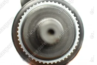 Привод левый Toyota Camry 2,5 / Lexus ES250 2006-2017