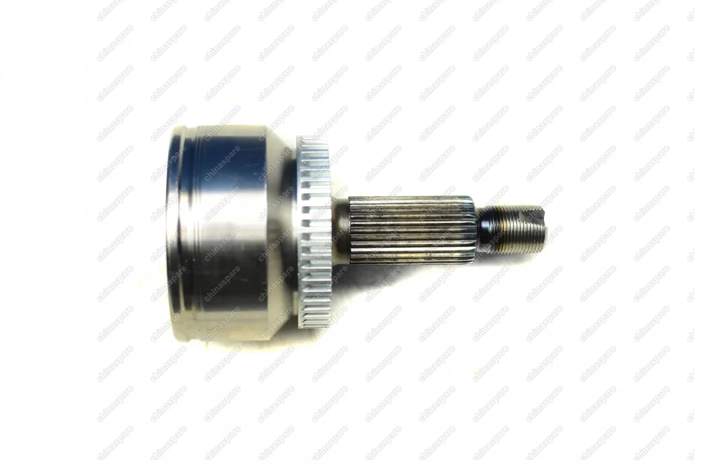 ШРУС наружный Kia Optima IV 2016-