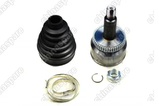 ШРУС наружный Kia Optima IV 2016-