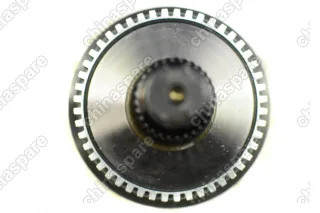 ШРУС наружный Kia Optima IV 2016-